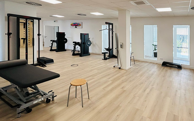 home_slider_bottom_1