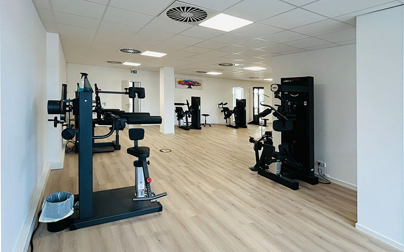 home_slider_bottom_2