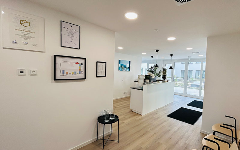 home_slider_bottom_3