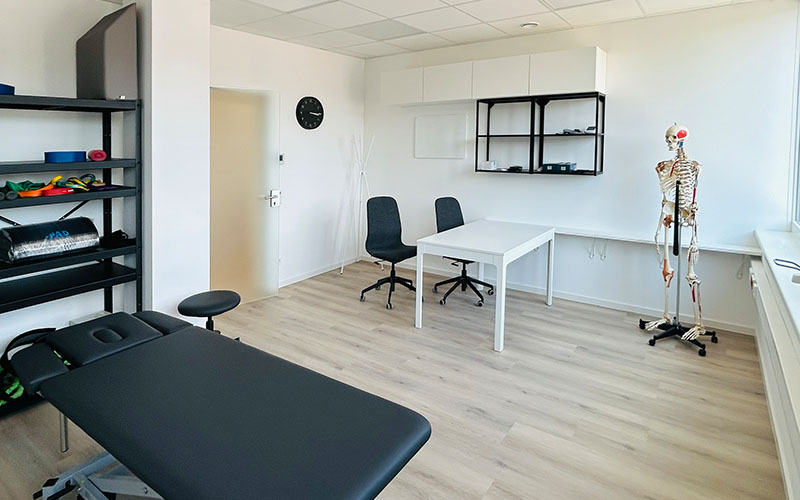 home_slider_bottom_4